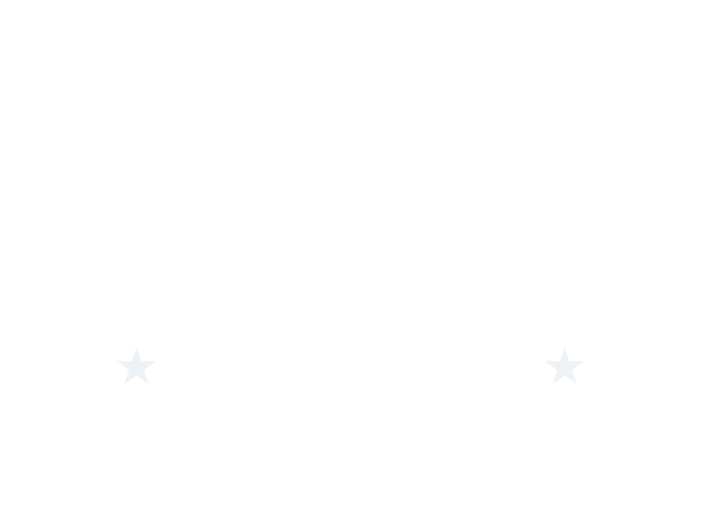 Clancy Baucom for NC House